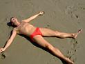 070827 mare.athos